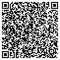 QR code with Carney Grocery contacts