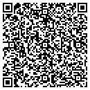 QR code with Threads Clothing Exchange contacts