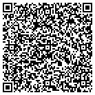 QR code with Audiological Hearing Assoc contacts