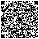 QR code with Carrie's Convenience Store contacts