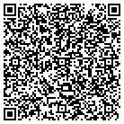 QR code with Pineview Gardens Personal Care contacts