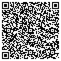 QR code with Toodles contacts