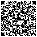 QR code with El Paradisco Cafe contacts