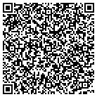 QR code with Audiology Associate Of Georgia contacts