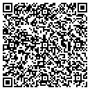 QR code with Carsonroad Quik Stop contacts