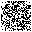 QR code with Sun On The Go contacts