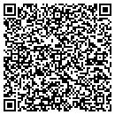 QR code with Saint Anthony's School contacts