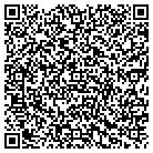 QR code with Carson Village Convenience Str contacts