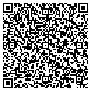 QR code with Saint Anthony's Social Cntr contacts