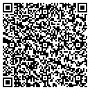 QR code with Pjh Development LLC contacts