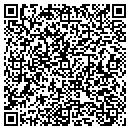 QR code with Clark Furniture Co contacts