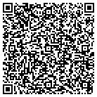 QR code with Carter Convenient Group contacts