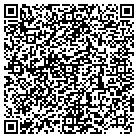 QR code with Cci Investigative Service contacts