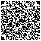 QR code with Audiology Consulting & Hearing contacts
