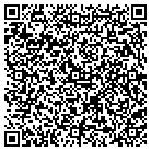 QR code with Civil Process Investigation contacts