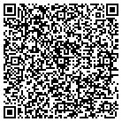 QR code with Classified Private Invstgtn contacts