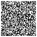 QR code with John E Tengblad CLU contacts