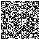 QR code with Even Stephens contacts