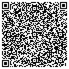 QR code with Ccc Shell Food Mart contacts