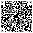 QR code with Audiology Hearing Center contacts