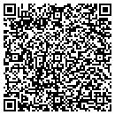 QR code with Discovery Investigations contacts
