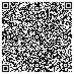 QR code with Audiology HEARS, PC contacts