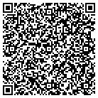 QR code with C City Convenience Store contacts
