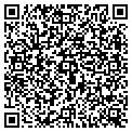 QR code with Family Cafe LLC contacts