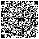 QR code with Circus Larsson Inc contacts