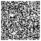 QR code with Schumans Sports Clubs contacts
