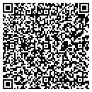 QR code with First Floor Cafe contacts