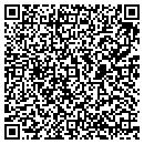 QR code with First Floor Cafe contacts