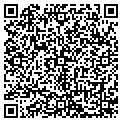 QR code with Cefco contacts