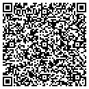QR code with Ruby Thai contacts