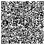 QR code with Bashuk Carol Robin Hearing Care Centers contacts