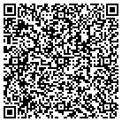QR code with First & Last Bakery Cafe contacts