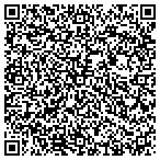 QR code with Geister Investigations contacts