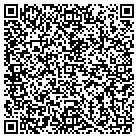 QR code with Seahwks Swim Club Inc contacts