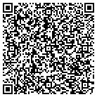 QR code with Possibility Development Instit contacts