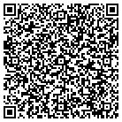 QR code with Broward County Insurance Tags contacts
