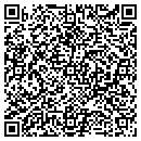 QR code with Post Collier Hills contacts