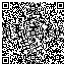 QR code with Central Stop contacts