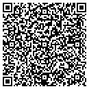 QR code with Post Court Developers Inc contacts