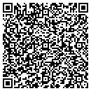 QR code with Walgreens contacts