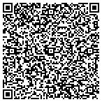 QR code with David Wolfskill Investigations contacts