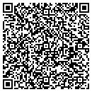 QR code with Field Fcs Services contacts