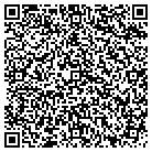 QR code with Command Computer Systems Inc contacts