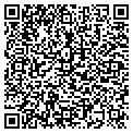 QR code with Sino Thai Inc contacts