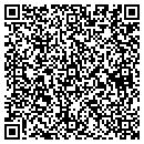 QR code with Charlies One Stop contacts