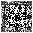 QR code with Siri's Chef's Secret contacts